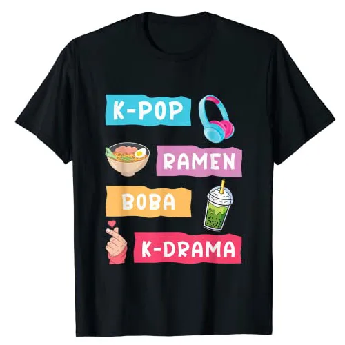 K-Pop-Mode für Fans von Korean – Korean Men Lifestyle Bewertung und Preis