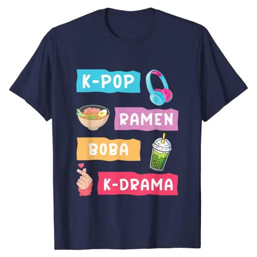 K-Pop-Mode für Fans von Korean – Korean Men Lifestyle Bewertung und Preis