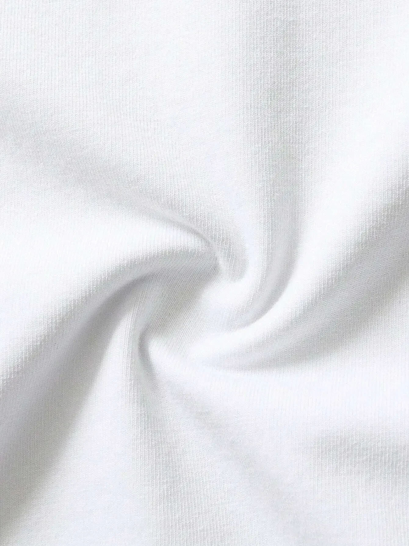 Lustige, hässliche Prinzessin  – Korean Men Lifestyle Bewertung und Preis