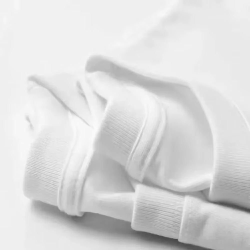 T-Shirt für Damen und Herren,  – Korean Men Lifestyle Bewertung und Preis
