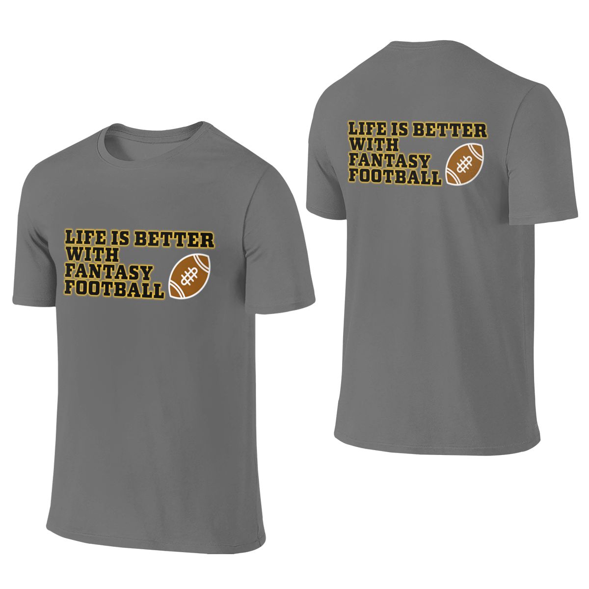 „Life Is Better With Fantasy F – Korean Men Lifestyle Bewertung und Preis