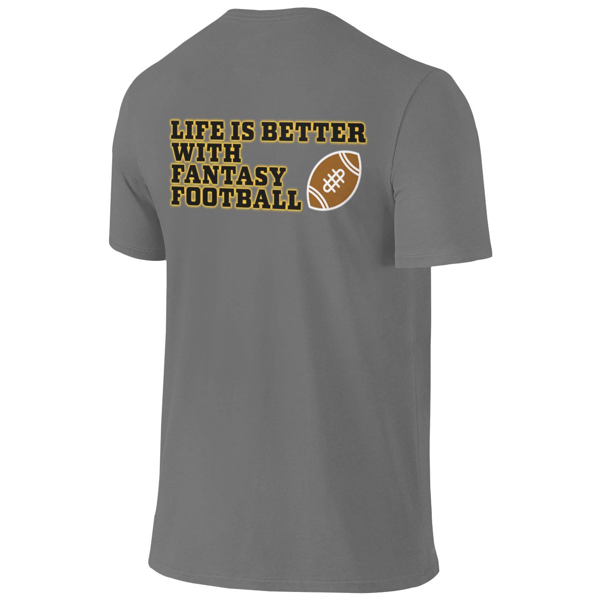 „Life Is Better With Fantasy F – Korean Men Lifestyle Bewertung und Preis