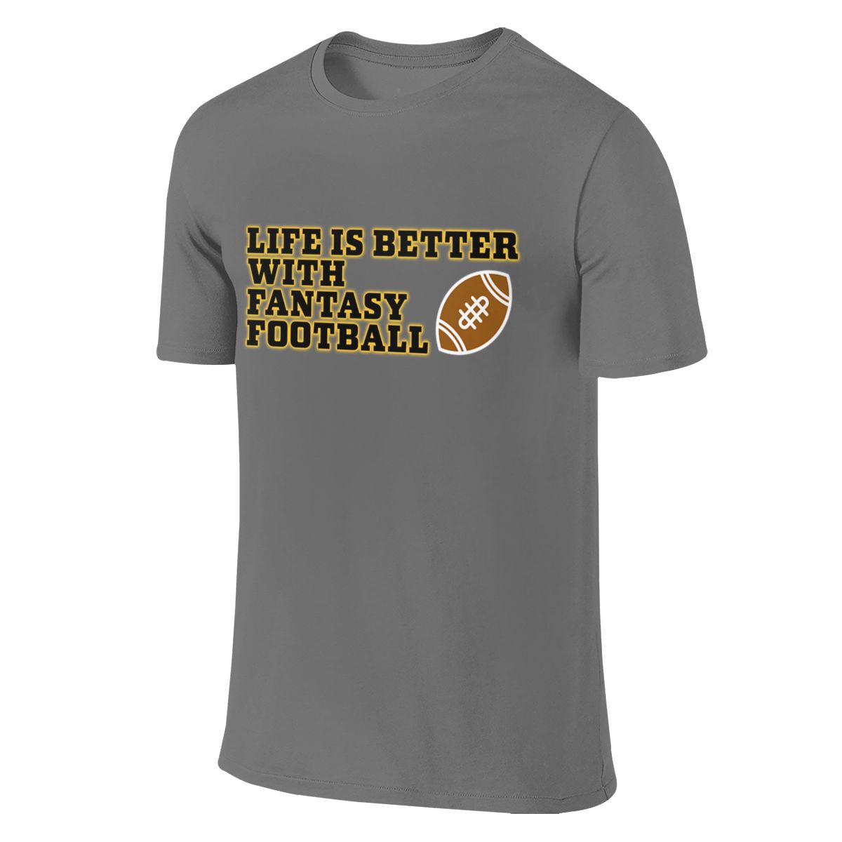 „Life Is Better With Fantasy F – Korean Men Lifestyle Bewertung und Preis