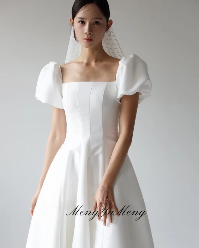 Neues koreanisches Hochzeitskl – Modern Korean Lifestyle Bewertung und Preis