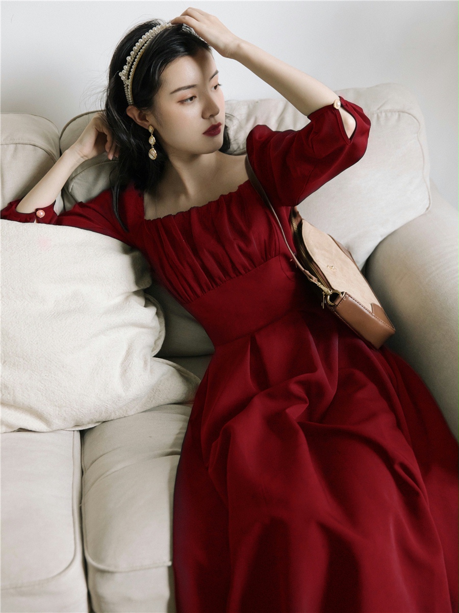 2 Farben koreanische Mode Frau – Modern Korean Lifestyle Bewertung und Preis