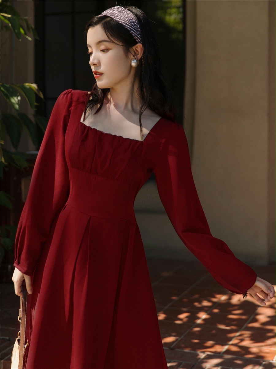 2 Farben koreanische Mode Frau – Modern Korean Lifestyle Bewertung und Preis